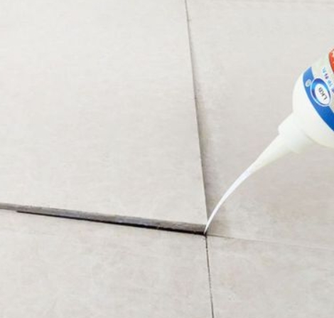 四平市瓷砖空鼓维修公司分享卫生间瓷砖脱落的原因可能有以下几点